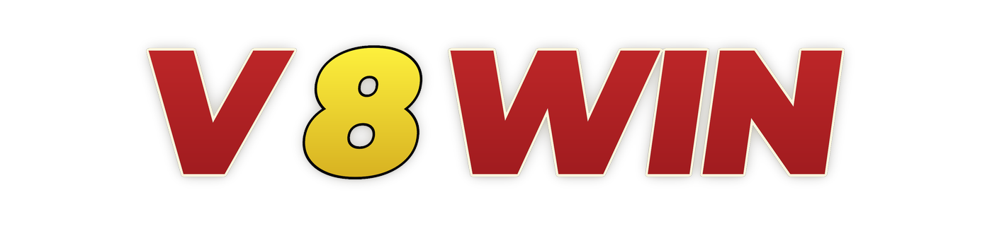 v8win